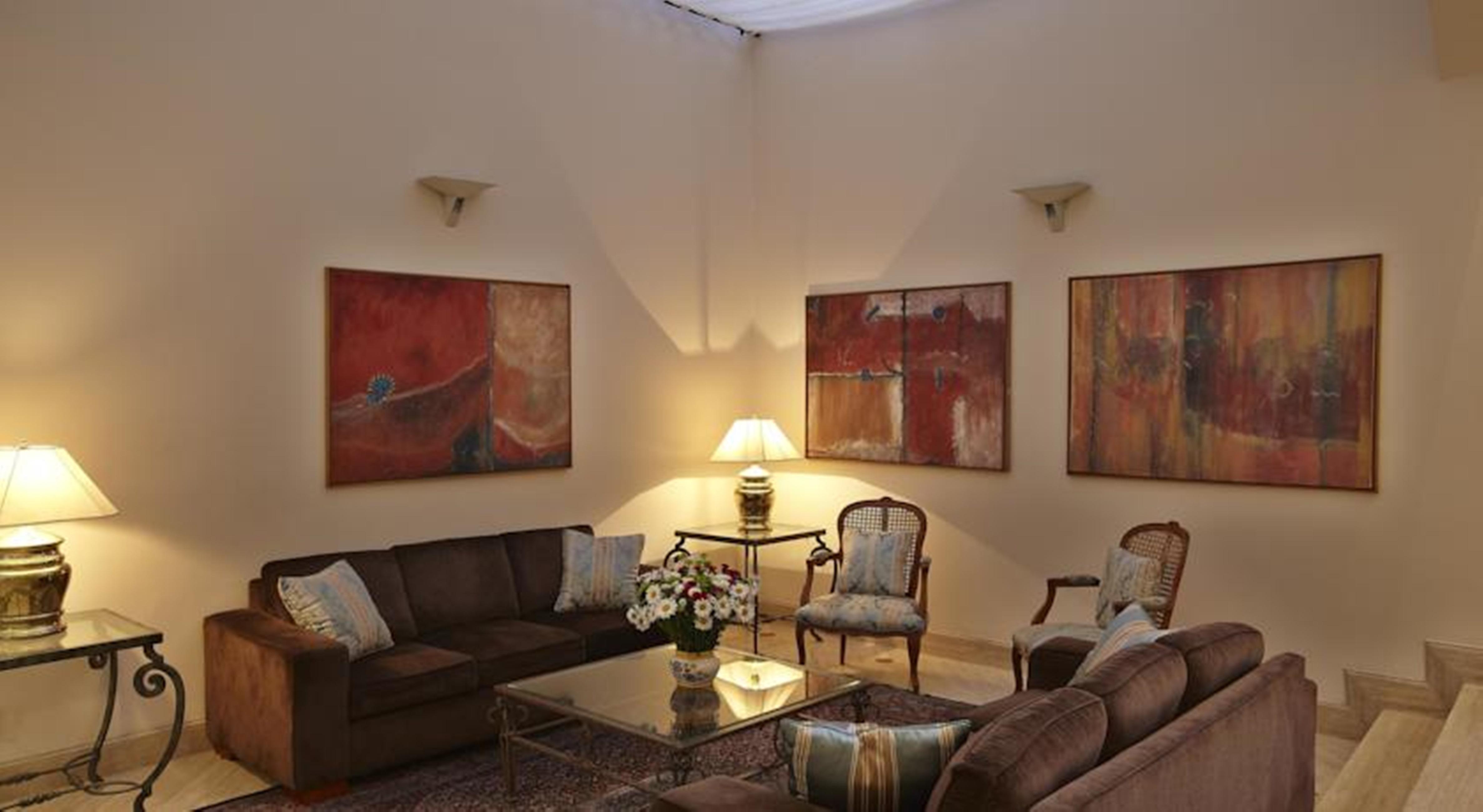 Hotel Transamerica Classic Higienópolis 4*